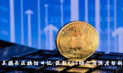 王团长区块链日记：最新