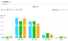 由于考虑到篇幅和阅读体