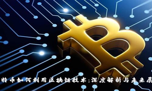 比特币如何利用区块链技术：深度解析与未来展望