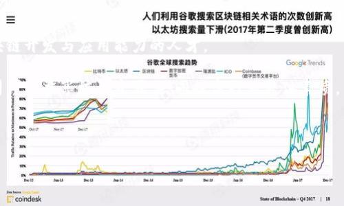 和关键词

  区块链技术的未来：最新发布会直播视频深度解析 / 
 guanjianci 区块链, 发布会, 直播视频, 技术趋势 /guanjianci 

内容介绍

区块链技术近年来作为一种颠覆性的创新技术备受瞩目。区块链不仅在数字货币领域扎根，还逐渐渗透到金融、物流、医疗、版权等多个行业。随着技术的快速发展，行业内的各种发布会也成为了大家关注的焦点。本文将深入剖析最近一场区块链发布会的精彩内容，以及与之相关的行业趋势、技术创新和市场前景等。本文不仅会对发布会的核心观点进行分析，还将围绕区块链技术的应用、发展、机遇和挑战进行更广泛的讨论。此外，我们还将探讨相关人员常见的问题，力求为读者提供全面而深入的理解。

第一部分：区块链发布会的概述

在这场盛大的区块链技术发布会中，各界的专家学者、技术开发者和行业领袖齐聚一堂，共同探讨区块链的未来。发布会主要分为几个环节：开幕介绍、主旨演讲、技术演示以及圆桌论坛。在开幕介绍中，主办方强调了区块链对于各个行业的影响，以及推动社会经济变革的潜力。主旨演讲中，几位业界领袖分享了他们对区块链技术应用的见解，以及对未来发展的预测。

第二部分：技术架构与创新点

此次发布会的亮点之一是对新一代区块链技术架构的介绍。主讲人深入讲解了区块链2.0如何突破传统区块链的局限，特别是在性能和安全性上的创新。此外，主讲人还提出了一种新的共识机制，这种机制在保证网络安全的同时，提高了交易处理的速度。这无疑将推动区块链技术更广泛的应用，适应日益增长的市场需求。

第三部分：行业应用案例分享

发布会上分享了一些已经成功实施区块链技术的行业案例。比如，某大型金融机构采用区块链技术进行跨境支付，显著降低了交易成本和时间；某保险公司运用区块链保证保险理赔的透明性和高效性。这些案例不仅展示了区块链的潜力，也为其他企业提供了参考和借鉴的价值。

第四部分：市场前景与挑战

在结束演讲后，业内专家围绕市场前景与挑战展开了热烈讨论。尽管区块链技术迎来了快速发展，但一些问题也同样不容忽视，包括：技术标准不统一、市场信任问题、监管法规尚不明确等。专家们认为，解决这些问题将是进一步推广区块链技术的重要前提。

第五部分：参与者与技术互动

发布会还特别设置了现场技术互动环节，参与者可以向技术开发者提出问题并获得解答。这种形式不仅提高了参与者的互动性，也让技术开发者了解市场需求与用户的具体痛点。这种双向的互动可以有效促进技术的迭代和，推动整个区块链行业朝着更健康的方向发展。

相关问题及详细介绍

问题1：区块链技术对传统行业的影响有哪些？

随着区块链技术的持续深入，越来越多的传统行业开始意识到其潜在价值。区块链技术通过去中心化的方式，保证数据透明且可追溯，从而提高了行业的效率和可靠性。以金融行业为例，传统的跨境支付需要经过多个中介，费时费力，而通过区块链，交易双方可以直接互动，大幅度缩短了交易时间，提高了效率。

同样，在供应链管理中，区块链能够实现各方信息的实时共享，提升透明度，减少欺诈行为。此外，区块链在医疗行业的应用也越来越广泛，通过区块链技术患者的病历信息可以安全存储与分享，提高了医疗服务的效率和安全性。

当然，区块链技术对传统行业的冲击并不仅限于效率提升，还可能引发商业模式的变革。例如，基于区块链的智能合约，能够自动执行合同条款，减少中介的需求，这意味着一些传统的中介机构可能面临被淘汰的风险。面对这些影响，传统企业必须在技术进步中寻找应对之道，不断进行创新和升级，以保持竞争力。

问题2：区块链技术的安全性如何保障？

安全性是区块链技术的核心优势之一。区块链通过去中心化的网络架构和密码学技术，能够有效保护数据的完整性和安全性。在区块链中，每一个块都包含了上一个块的哈希值，形成了一条链，这使得一旦数据被写入后，将难以被篡改。此外，区块链采用共识机制来确保网络中所有节点对数据的认可和一致性，这也大大提高了数据的安全性。

然而，尽管区块链技术在设计上具备很高的安全性，但仍然存在一些潜在风险。例如，51%攻击、智能合约漏洞及实施不当等安全隐患。为了保障区块链的安全性，行业内需要建立完善的安全措施和治理结构。首先，应该定期对智能合约进行安全审计，发现并修复潜在漏洞；其次，将行业标准和最佳实践进行推广，以确保所有参与方能够在安全的环境中进行操作。

问题3：区块链应用的监管问题如何解决？

随着区块链技术的迅猛发展，监管问题逐渐显露出来。不同国家和地区对区块链的监管政策各不相同，这使得行业参与者面临的不确定性加大。在这一背景下，如何构建有效的监管框架，已经成为各国政府亟需解决的问题。

首先，政府需要对区块链技术有足够的认知，了解其运作机制和潜在应用。基于对技术的理解，制定出相应的政策和标准，以确保行业的合规性和安全性。另外，政府可以通过与行业各方的对话与合作，收集行业的声音，以制定更多元、更合理的监管措施。

在实施监管的同时，政府还应该鼓励区块链技术的创新，拥抱新经济形态。例如，可以通过设立区块链试点项目，引导企业在合规框架内进行创新探索。通过政策的引导和支持，可以在保障安全的基础上，推动区块链技术的健康发展。

问题4：区块链技术的未来发展方向是什么？

区块链技术的未来发展方向备受关注。首先，技术的性能提升将是未来发展的关键。伴随着参与者对交易速度和效率的需求，许多新兴的区块链方案，如分片技术和侧链，正在逐步被提出并试验，以解决传统区块链的扩展性问题。此外，跨链技术的发展，也可能会让不同区块链之间实现信息的互联与协作，为更复杂的应用场景提供支持。

其次，隐私保护技术的加强同样重要。随着越来越多的企业和用户将私人数据放入区块链，如何在保障透明性的同时保护用户的隐私，将成为一项重大挑战。通过零知识证明等技术，可能会在用户隐私和数据透明之间取得平衡，从而推动区块链在更多领域的应用。

此外，针对非金融领域的应用将日益增加。虽然区块链起初是作为数字货币的底层技术，但其在供应链管理、医疗健康、知识产权等领域的应用逐渐受到重视。未来，区块链将与人工智能、大数据等技术相结合，形成更加智能和高效的综合解决方案，推动行业整体的数字化转型。

问题5：区块链技术的培训与教育需求如何满足？

随着区块链技术的快速发展，相关人才的需求变得愈加迫切。然而，当前市场上既缺乏专业的区块链培训机构，也缺少系统的教育课程。在这种情况下，如何有效地满足教育和培训需求，将是推动区块链发展的关键因素之一。

首先，大学和高等院校应开设专业课程，培养区块链领域的人才。在传统计算机科学与金融专业中，增设区块链相关课程，教授区块链的基础知识、技术实现和应用场景。通过为学生提供系统的理论基础和实践机会，培养出具备区块链开发与应用能力的人才。

其次，企业也应重视内部员工的培训，尤其是技术团队和管理层的能力提升。可以通过与专业培训机构合作，定期举办工作坊和培训课程，让员工深入了解区块链技术及其应用。同时，企业之间的联合也是一个重要的方向，不同公司可以共享培训资源，共同提高行业整体素质。

最后，线上学习平台的兴起，也为职业人士提供了更加灵活的学习机会。通过MOOC及各类在线课程，学员可以根据自己的时间和需求进行学习，为区块链技术的普及和发展创造更多可能性。

综上所述，区块链技术的发展潜力巨大，但同时也面临一系列挑战。通过深入探讨发布会的内容及相关问题，可以帮助行业参与者更好地理解这一技术，并为他们在未来的发展中提供参考。