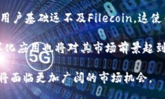 biao ti/biao ti深入分析FIL币