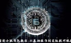 全面解析小狐钱包教程：从基础操作到高级技巧