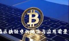 币在区块链中的地位与应