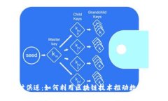 比特币与时俱进：如何利