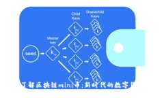 深入了解区块链mini币：新