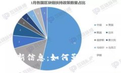 区块链LINK最新信息：如何