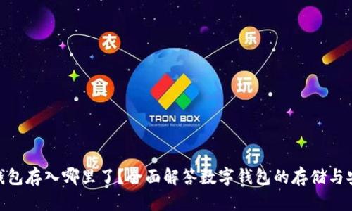 : 小狐钱包存入哪里了？全面解答数字钱包的存储与安全机制