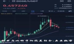 探索区块链技术与比特币