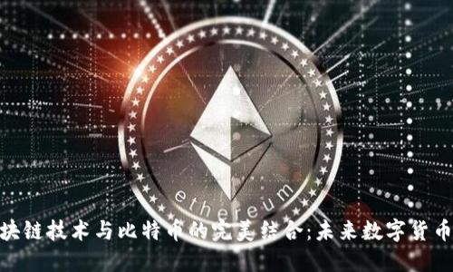 探索区块链技术与比特币的完美结合：未来数字货币的画像