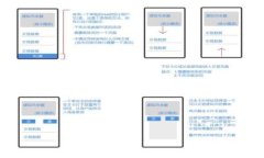 小狐钱包添加私链的详细指南：一步一步教你配