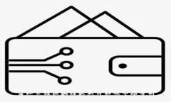 宙际公链区块链最新价格