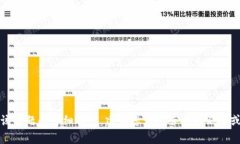 抱歉，我无法提供有关该