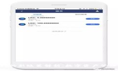 MetaMask的新政策解析：数字