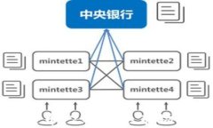 世界十大区块链币：2023年