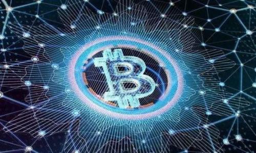 

小狐钱包插件前置功能下载：解锁您的数字资产新体验