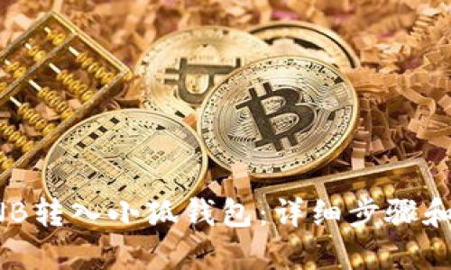 如何将BNB转入小狐钱包：详细步骤和实用技巧