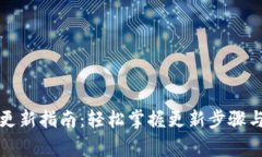 小狐钱包更新指南：轻松