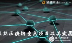 2023年最新区块链重点项目