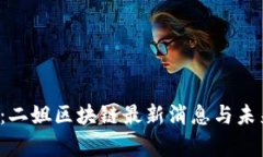  全面解读：二姐区块链最