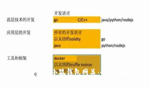 如何设置小狐钱包网关：全面指南