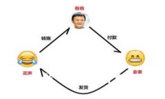华为区块链最新价格行情