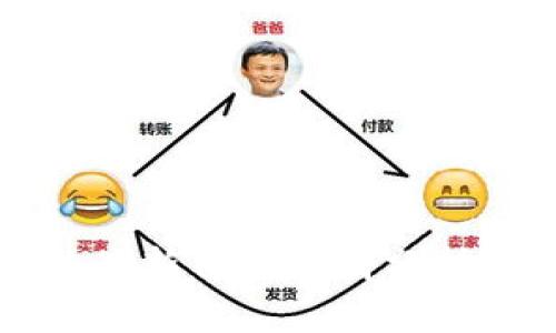 华为区块链最新价格行情分析及投资前景
