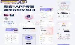 小狐钱包是哪个公司的？
