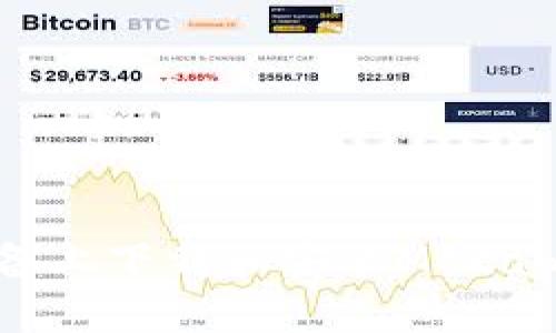 如何在苹果设备上下载和安装Metamask：完整指南