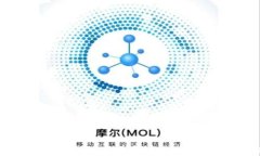 乐币Letoken区块链的未来发
