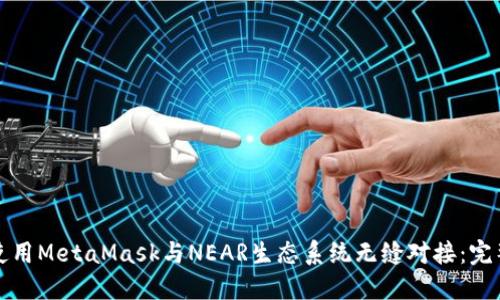 如何使用MetaMask与NEAR生态系统无缝对接：完整指南