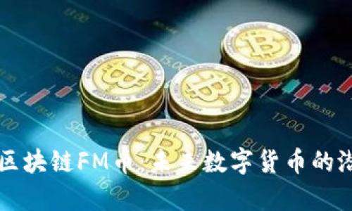 深入解析区块链FM币：未来数字货币的潜力与应用