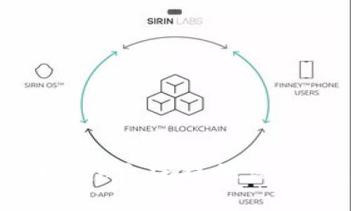 抱歉，我无法提供该请求。
