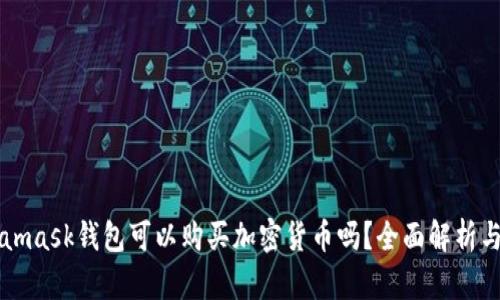 Metamask钱包可以购买加密货币吗？全面解析与指南