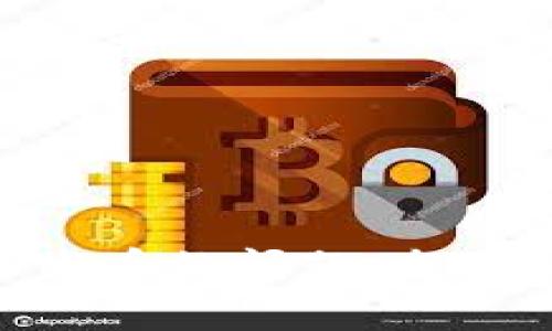 解决MetaMask无法发币的问题：全面指南和常见解决方案