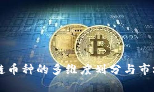 区块链币种的多维度划分与市场分析