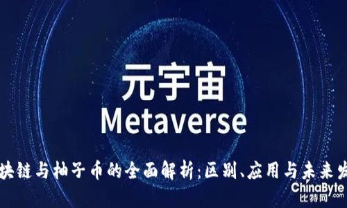 区块链与柚子币的全面解析：区别、应用与未来发展
