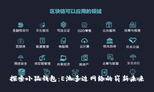 探索小狐钱包：E池多边网络的崭新未来