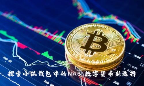 探索小狐钱包中的NAB：数字货币新选择