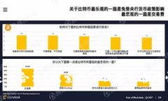 小狐钱包是否合法？探索
