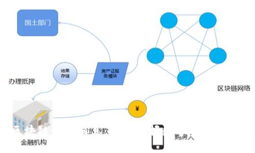 满币网区块链最新消息：如何把握数字资产投资的机会？
