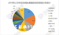 小狐钱包为什么不能换B