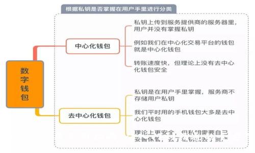 Metamask应用使用指南：从入门到精通的全方位教程