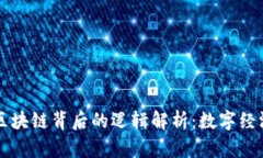 比特币与区块链背后的逻