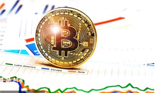 如何解决MetaMask加载代币中的问题：全面指南与技巧