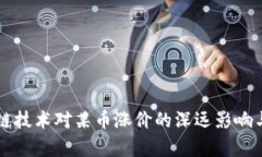 区块链技术对某币涨价的