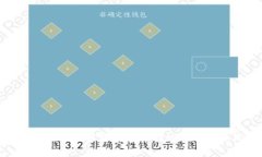 如何将币安账户中的加密