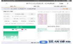 2023年度区块链最新信息化