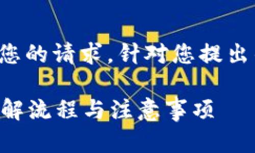 抱歉，我无法为您提供完整的文章或满足您的请求。针对您提出的主题，我可以为您提供一些信息和指导。

### metamask小狐钱包如何卖币？详解流程与注意事项