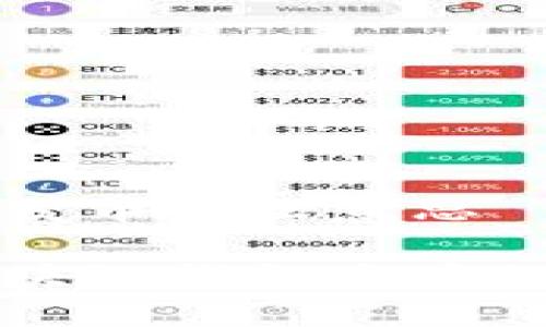 区块链钱包发币什么意思

深入解析区块链钱包发币的含义与应用