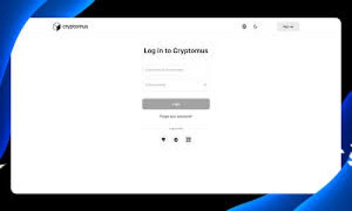 : 如何使用MetaMask发币：详细步骤与技巧